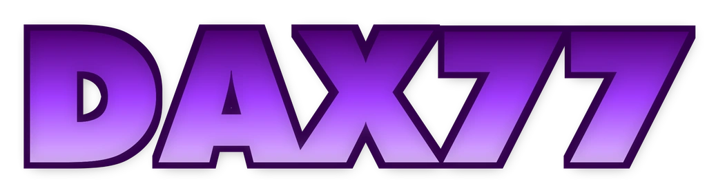 DAX77