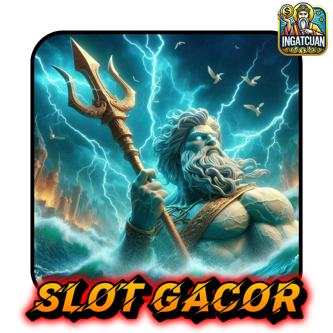 DAX77: DAX 77 Indeks Saham Perjudian, Investasi Cerdas Penuh Keuntungan